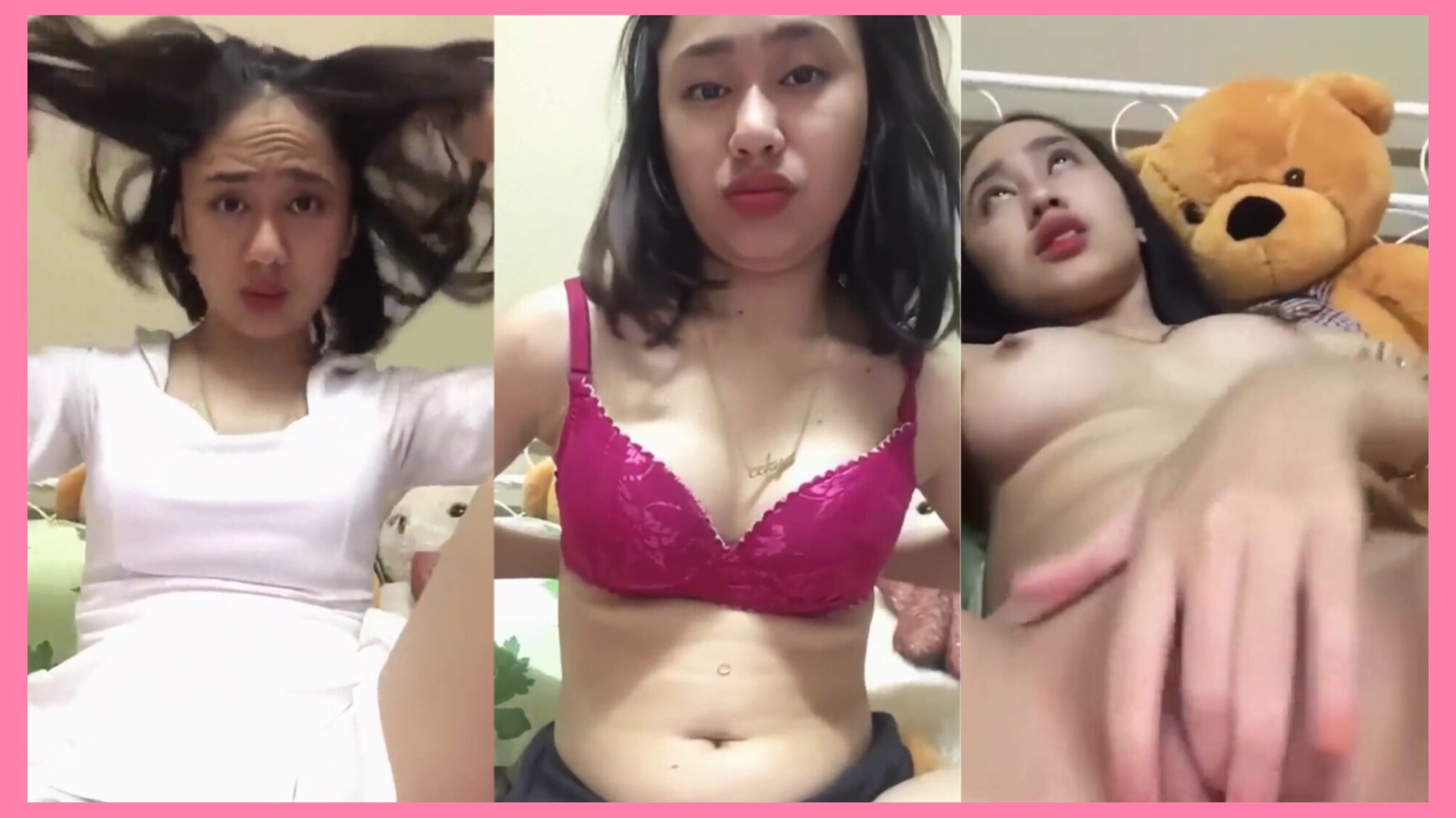 ang tambok ng kipay