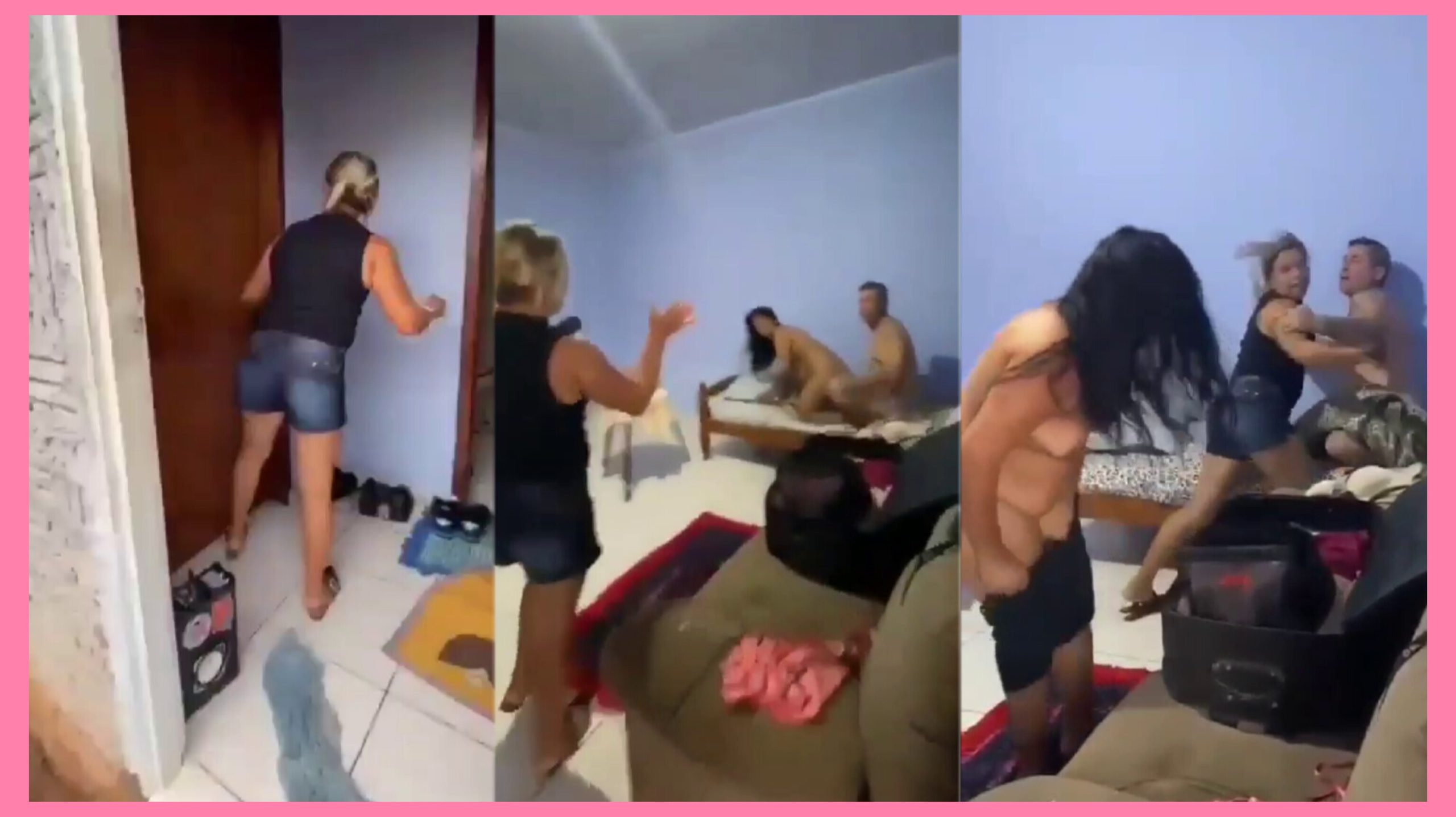 nahuli ni misis si mister na may kaiyotan