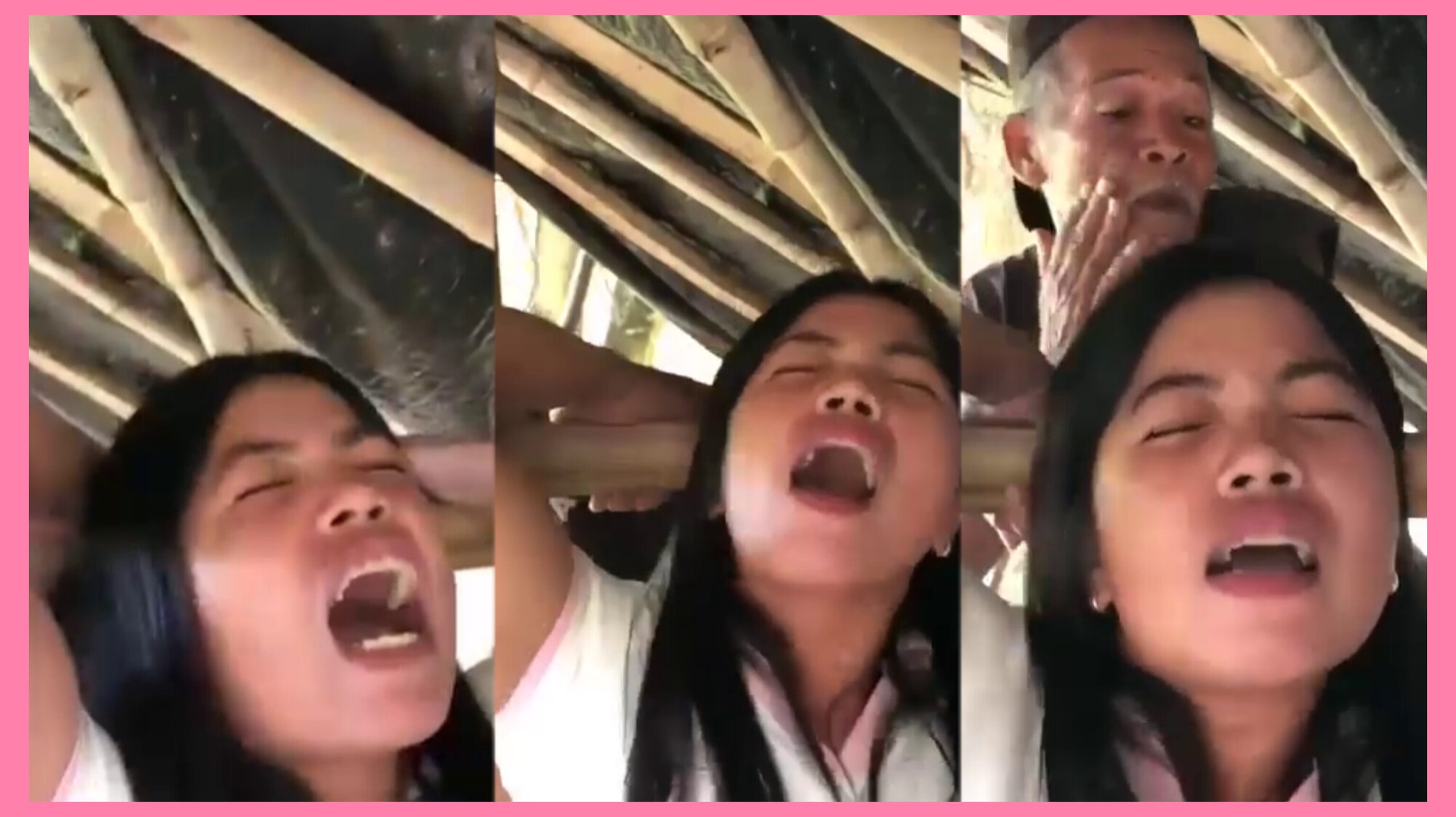 naprank si manong
