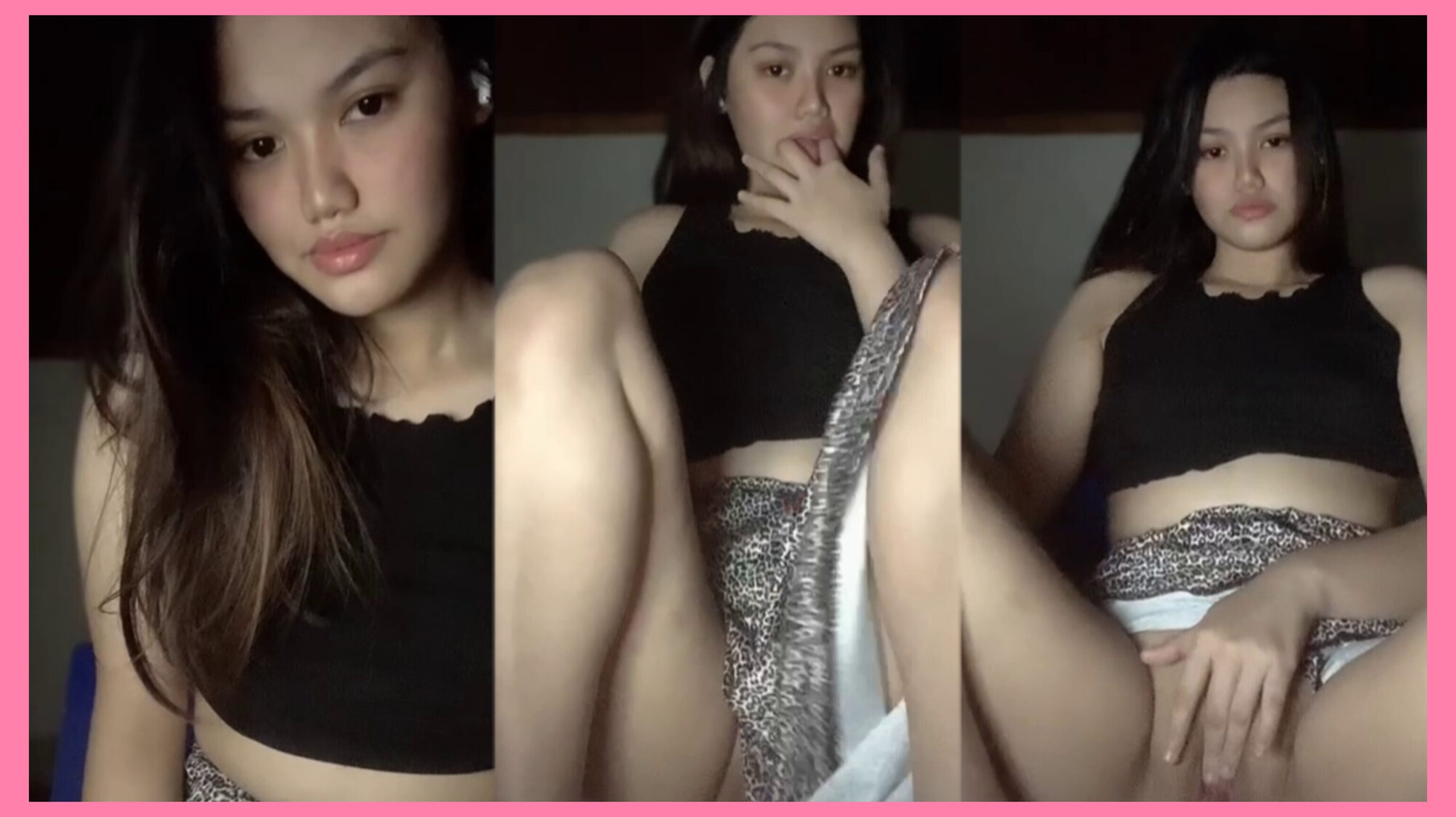 pinay masarap tinirahin habang nakapalda