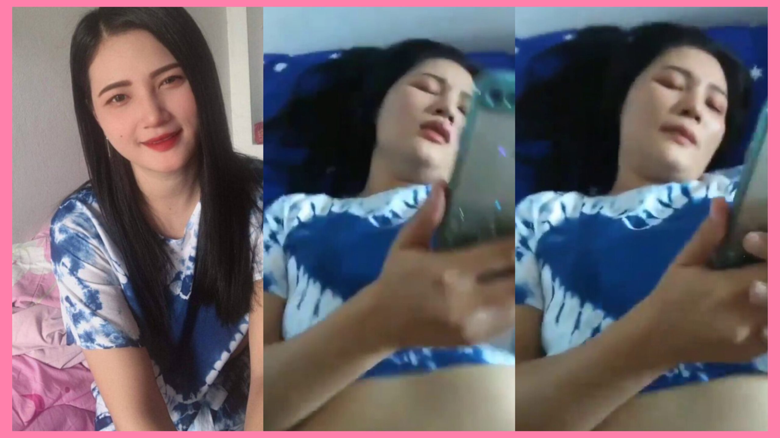 pinay kachat ang asawa habang kinantot ni kumpare