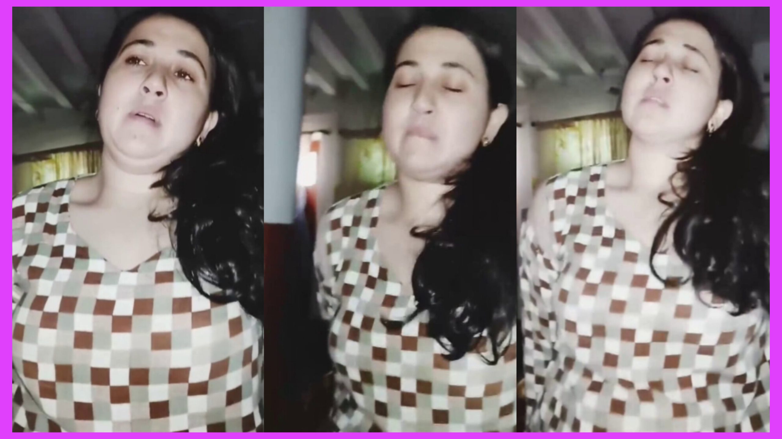 masarap umibabaw si mommy